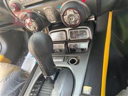 شێڤرۆلێت کەمارۆ